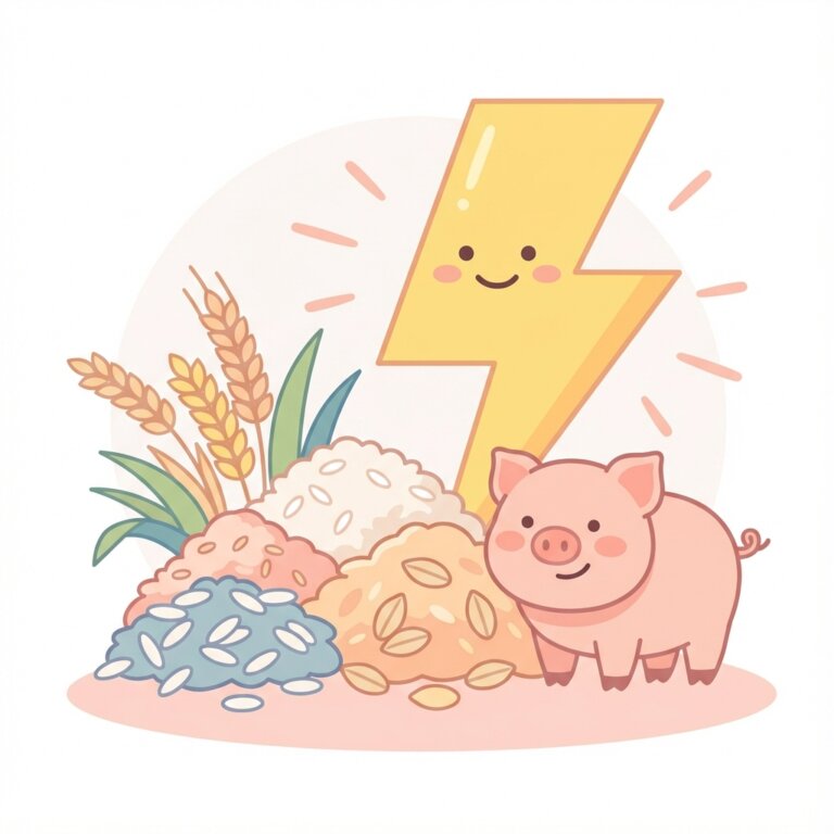 비타민B 컴플렉스 효능 만성 피로 타파와 에너지 충전