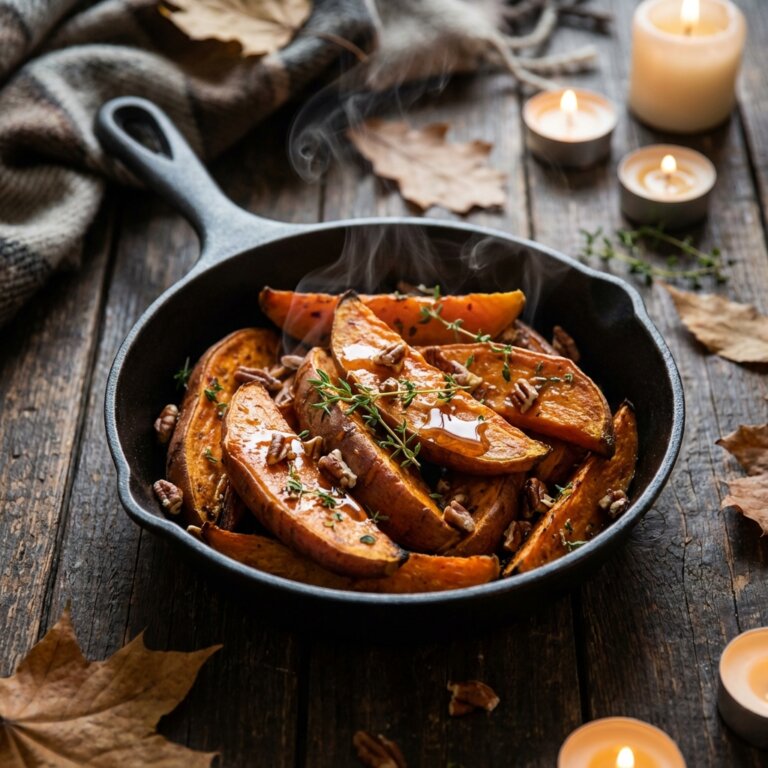 고구마 다이어트 저녁 완전 정복 핵심 리포트