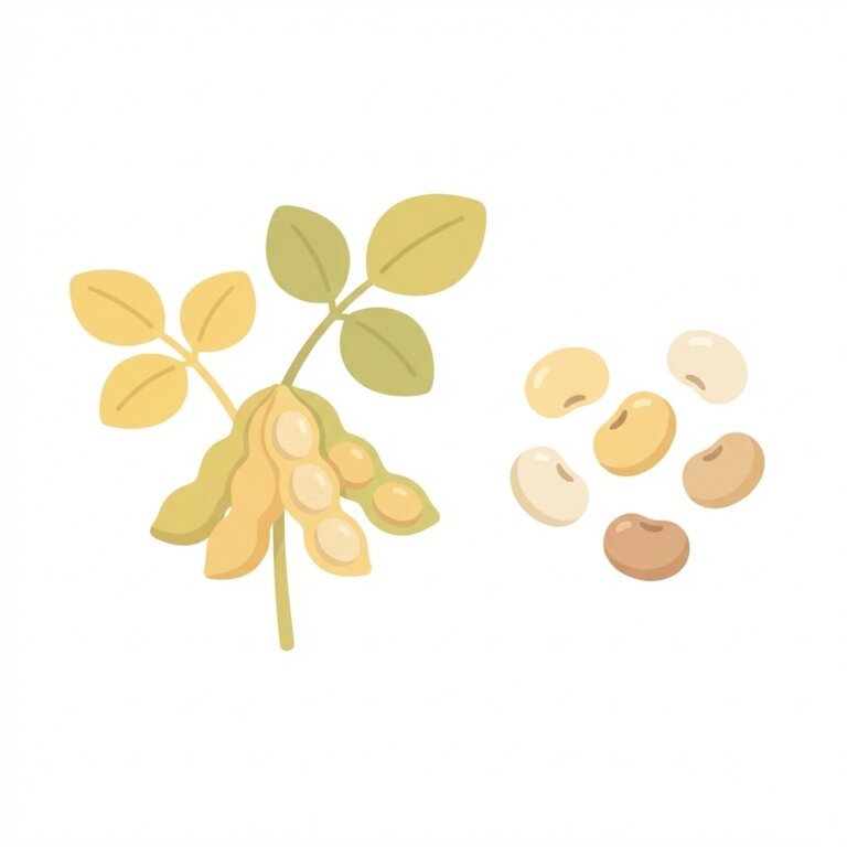 이소플라본 효능의 진실, 이소플라본 효능 및 부작용 검증