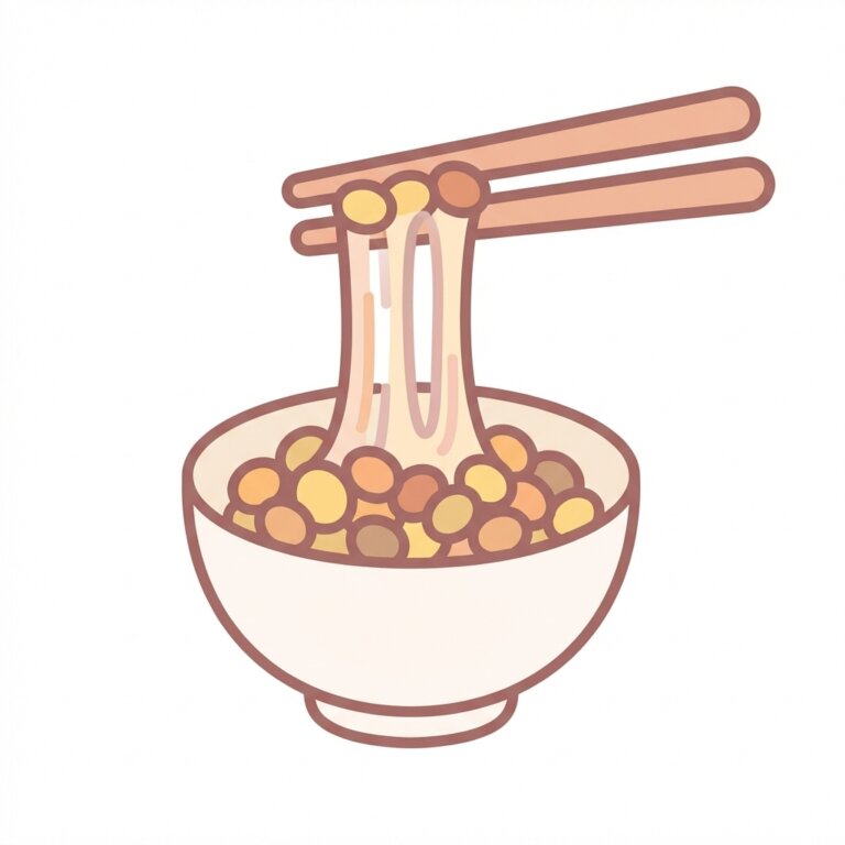 나토키나제 효능, 그리고 올바른 복용법 가이드