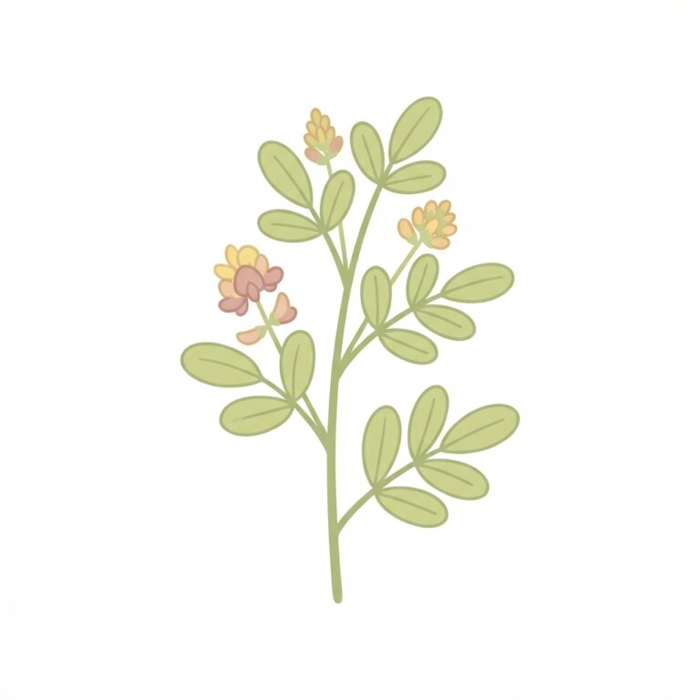 야관문 효능의 진실 야관문 효능 및 부작용 검증