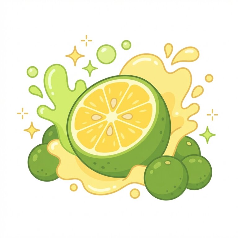 핵심 성분 총정리 깔라만시 원액 효능과 다이어트 방법