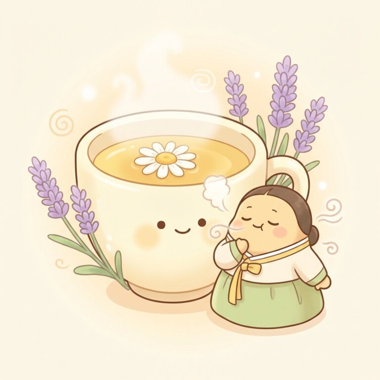 공황장애 초기증상과 자가진단 테스트 현실적인 극복 후기 (약 없이 극복하는)