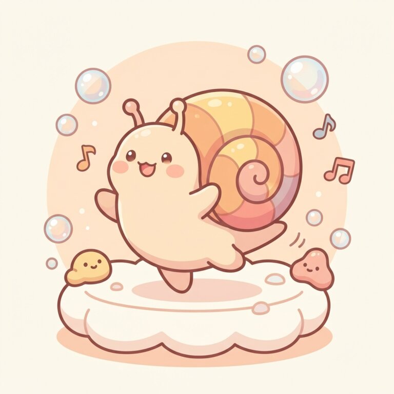 나만 몰랐던 이석증 증상과 자가 치료법(애플리) 핵심 원인 분석