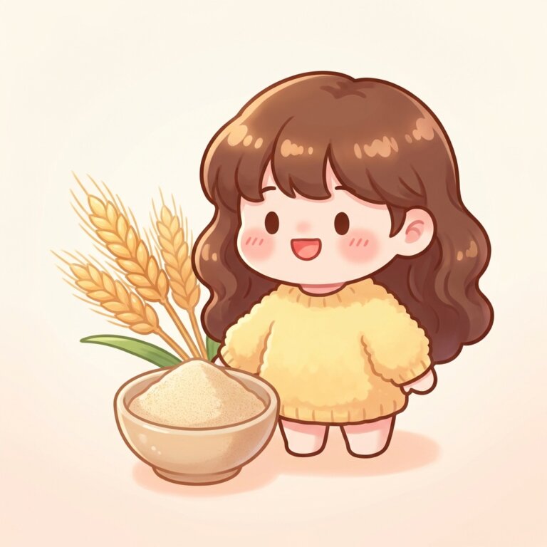 이것 모르면 손해 맥주효모 효능과 탈모 예방 똑똑하게 고르는 법