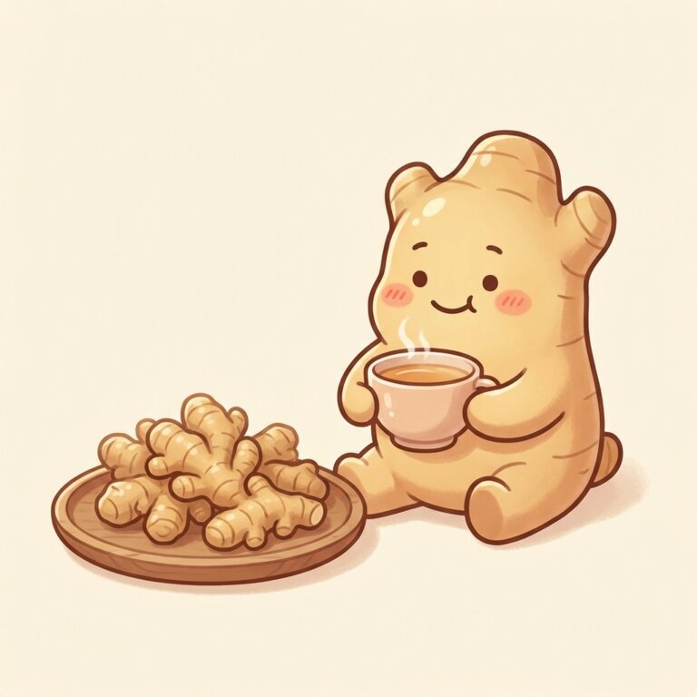 핵심 성분 총정리 핑거루트 효능과 판두라틴 다이어트