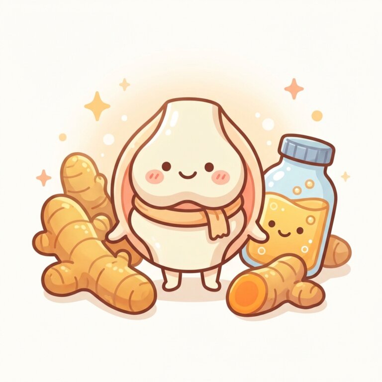 류마티스 관절염 초기증상과 자가진단 자가진단과 관리법 (지긋지긋한)