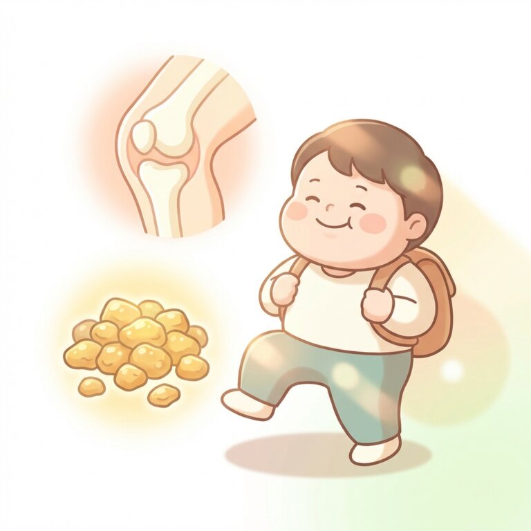 지긋지긋한 보스웰리아 효능과 관절염 개선 현실적인 극복 후기