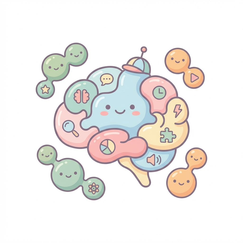 포스파티딜콜린 효능의 진실, 포스파티딜콜린 효능 및 부작용 검증