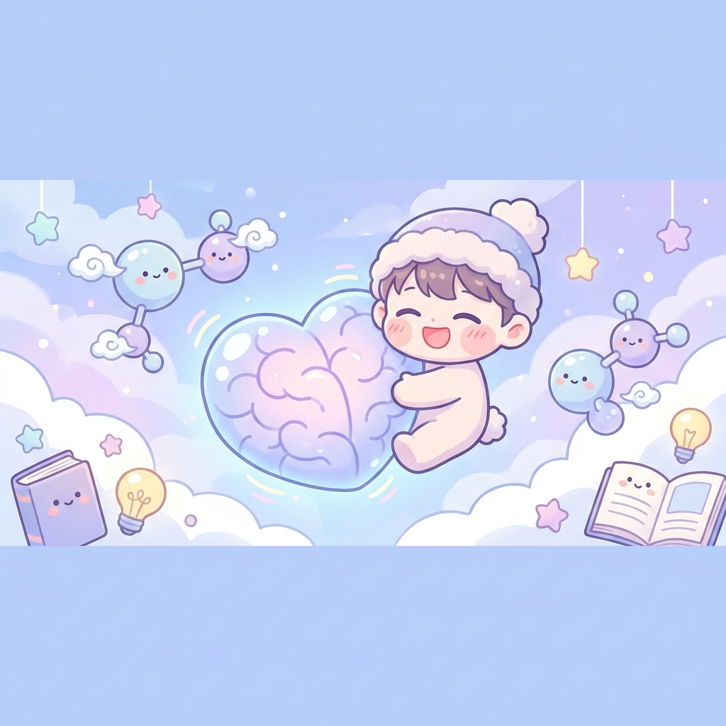 포스파티딜세린 효능의 진실, 포스파티딜세린 효능 및 부작용 검증