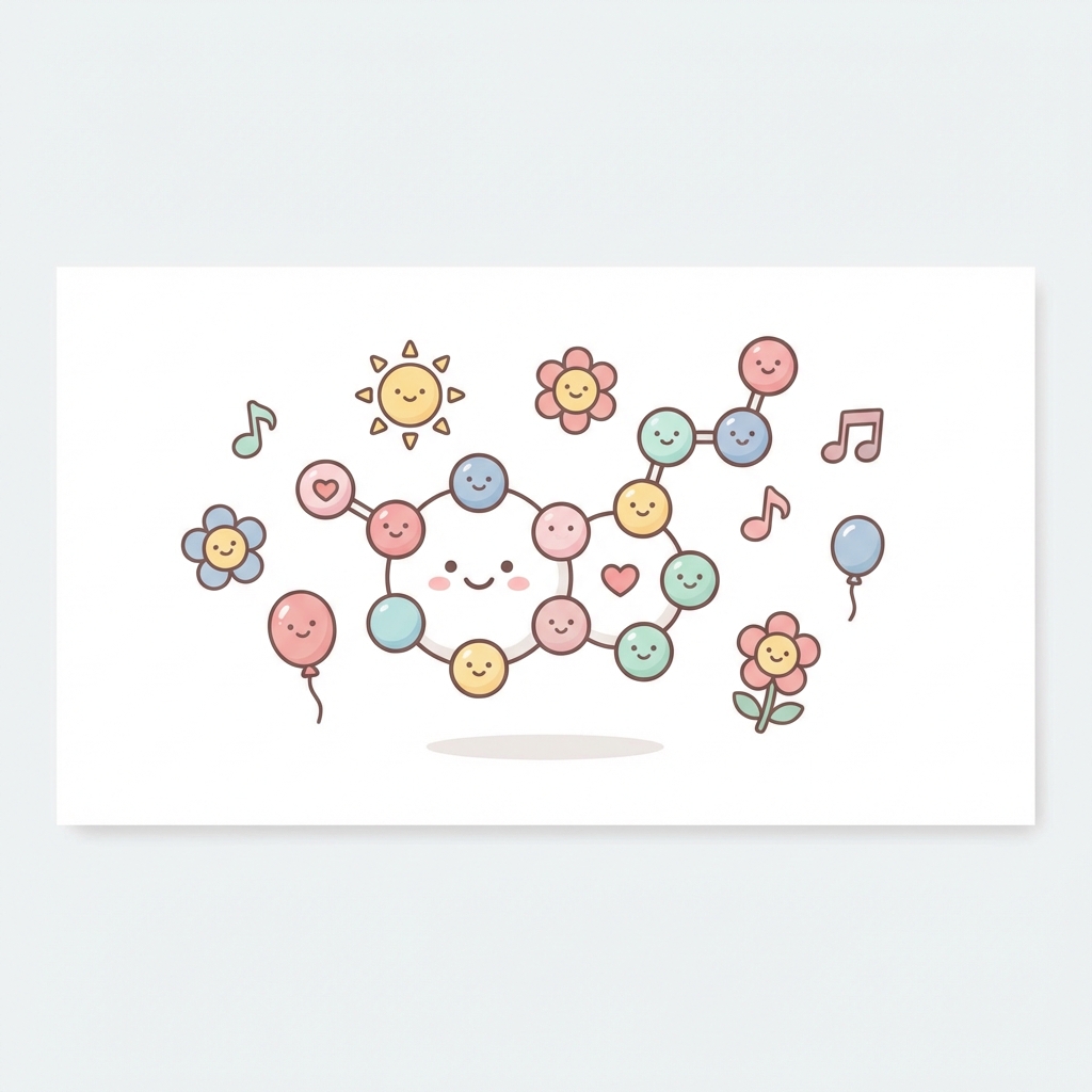 세로토닌 영양제 효능 식약처 권장량과 핵심 정리