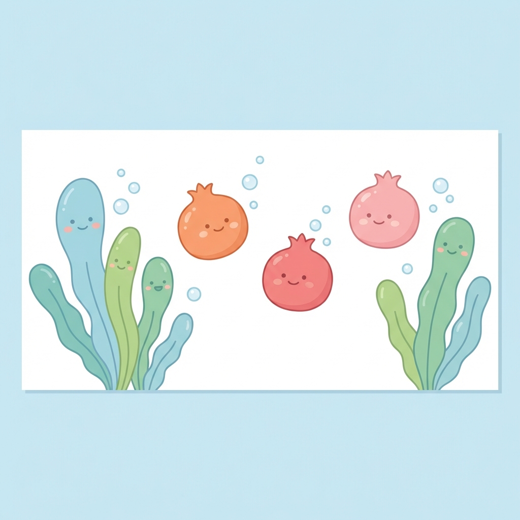 잔티젠 효능, 그리고 올바른 복용법 가이드